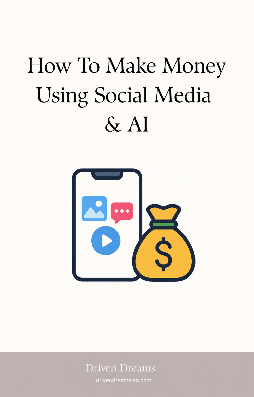 How-to-Make-Money-Using-Social-Media-AI
